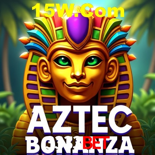 Estatísticas 3333bet