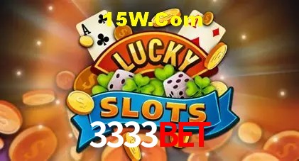 Descubra a Essência do 3333bet: Nossa História e Compromissos