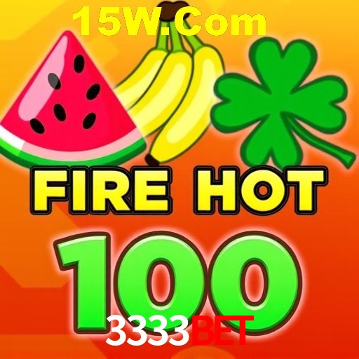 Live Casino 3333bet