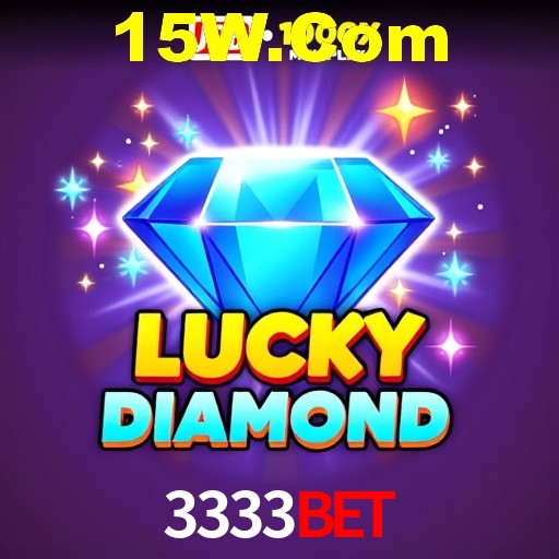 Interface do App 3333bet