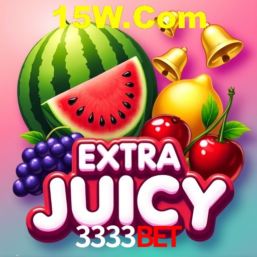 Jogo Spaceman 3333bet
