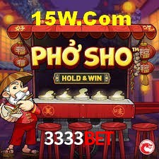Crash Games Strategies 3333bet