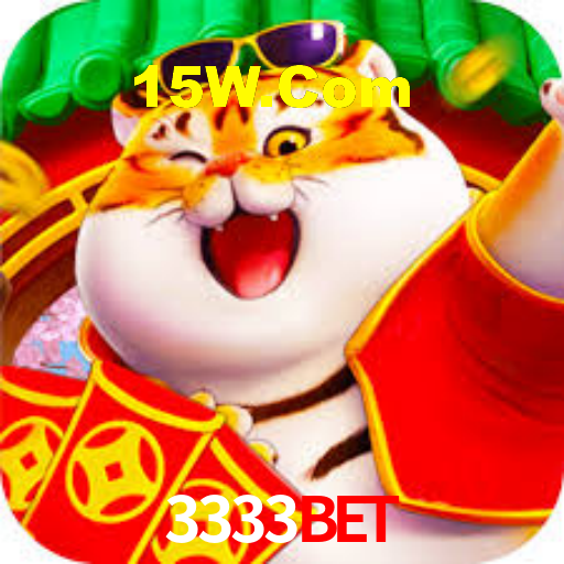 3333bet,3333bet.com