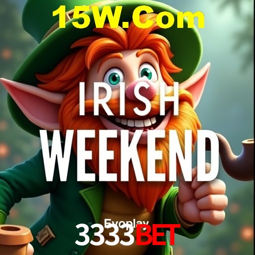 cassino 3333bet