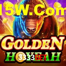 Instant EasyPaisa 3333bet