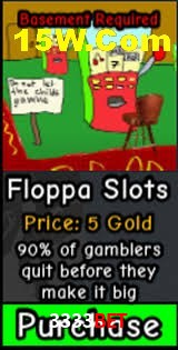 Crash Games Statistics 3333bet