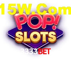 3333bet: Seu Cassino Premiado com Pagamentos Rápidos