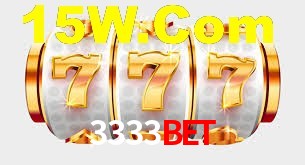 3333bet: Jogos de Caça-Níqueis-Altas Recompensas, Roleta-Velocidade, Blackjack-Desafios Máximos