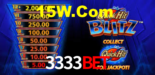 3333bet,3333bet.com