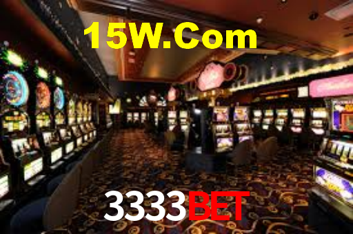 Desvendando o Mundo dos Jogos Virtuais na 3333bet