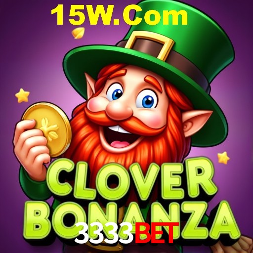 Account Benefits 3333bet