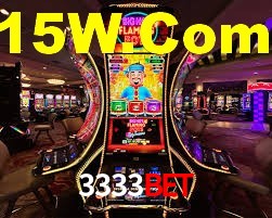 VIP Casino 3333bet