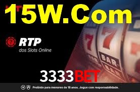 3333bet,3333bet.com