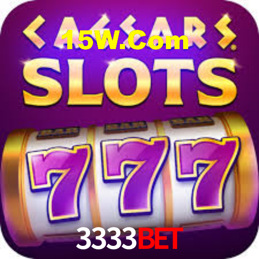 3333bet cc