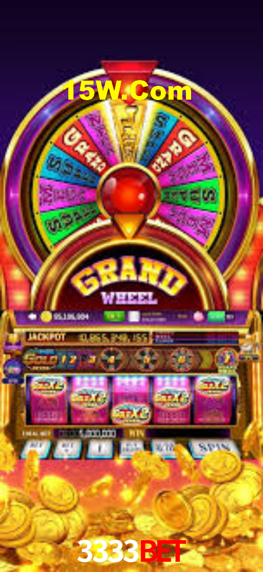 3333bet.com