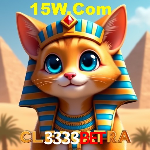 Seasonal Promotions 3333bet