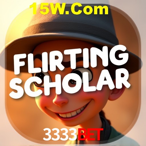 Flash Promotion 3333bet