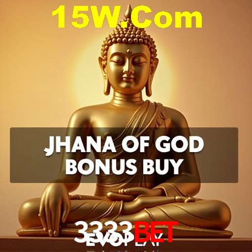 Ofertas Exclusivas 3333bet