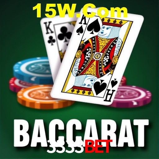 Jogos de Slot 3333bet