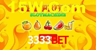 Ofertas Imperdíveis na 3333bet: Promoções e Bônus Que Valem a Pena