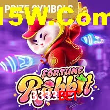 3333bet - Cassino Plataforma App - 3333bet.com
