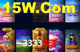 3333bet