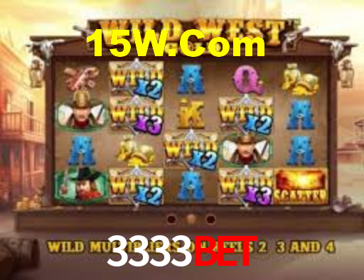 3333bet cc