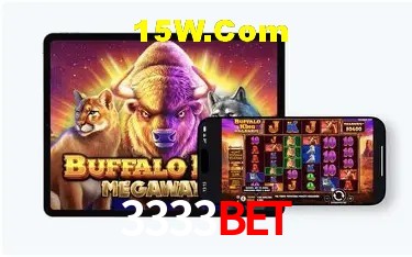 A Popularidade dos Caça-Níqueis no 3333bet