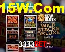 3333bet