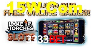 Tournaments 3333bet