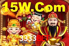 Experimente o Login Seguro Premium no 3333bet