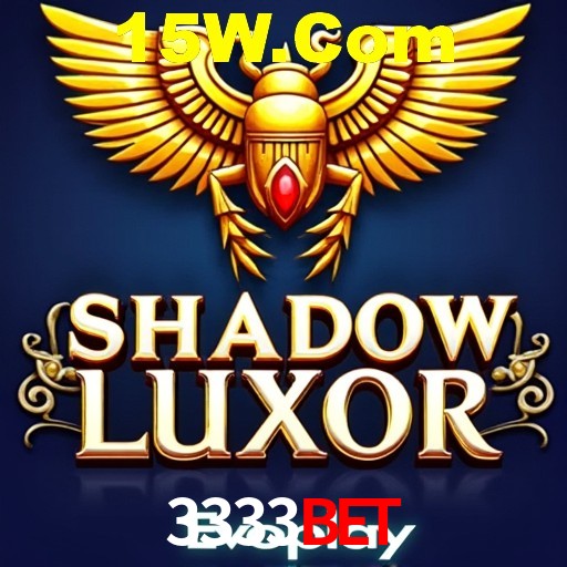 Jogo Aviator 3333bet