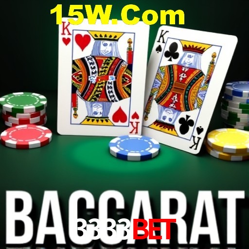 Player Reviews 3333bet