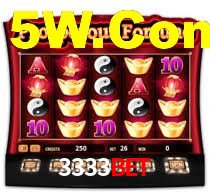 3333bet.com