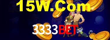 3333bet.com