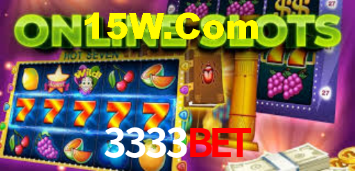 3333bet: Jogue Crash e Experimente Alta Recompensa Instantânea