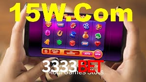 3333bet,3333bet.com