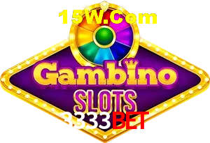 Game Statistics 3333bet