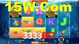3333bet,3333bet.com