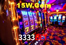 Spaceman Game 3333bet