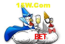 Football Betting 3333bet