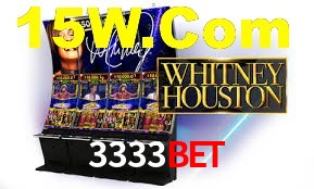 Daily Bonuses 3333bet