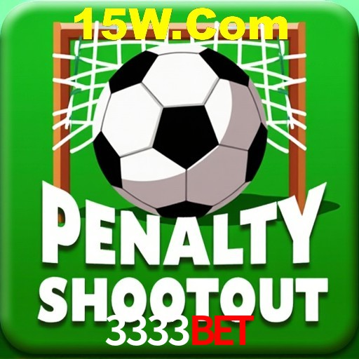 Descubra o Mundo do Cassino Online com 3333bet