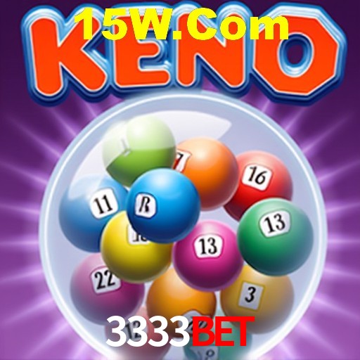 Apostas de Tênis 3333bet