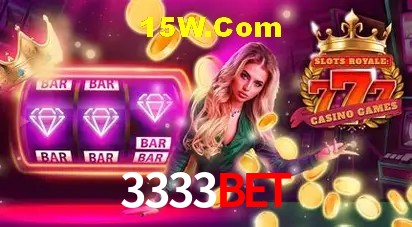 Explorando a Categoria de Eventos em Apostas na 3333bet