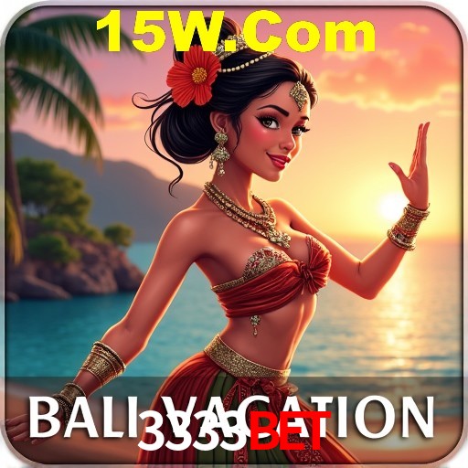 Casino VIP 3333bet