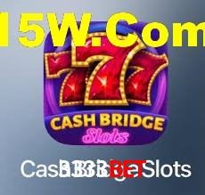 3333bet,3333bet.com