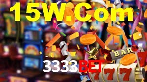 3333bet