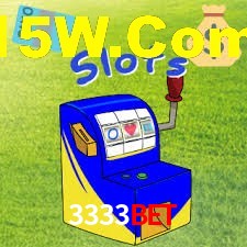 3333bet