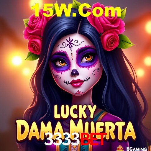 Jogos Exclusivos 3333bet